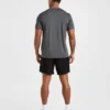 T-shirt Origin