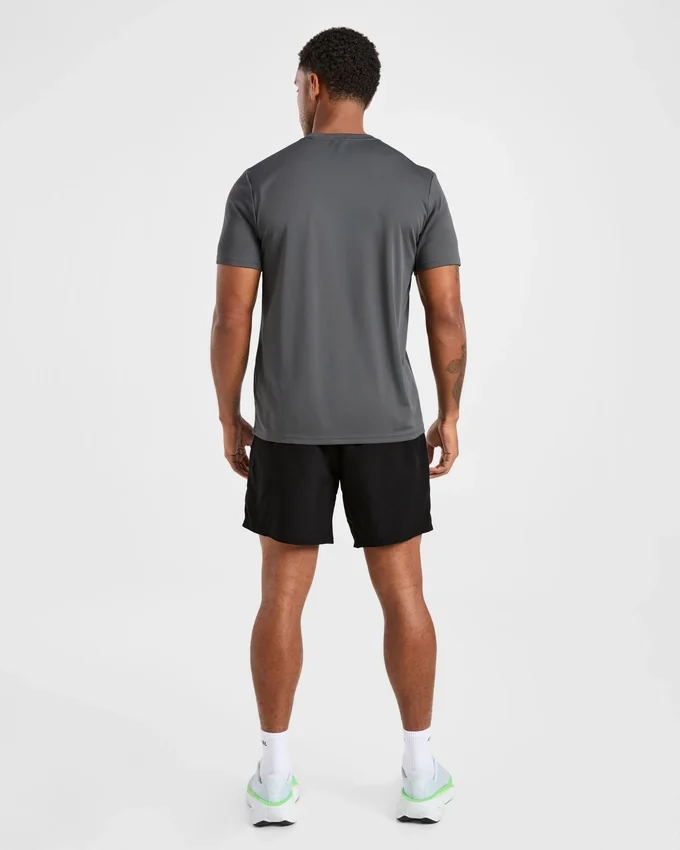 T-shirt Origin
