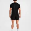 T-shirt Origin