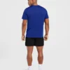 T-shirt Origin