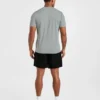 T-shirt Origin