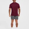 T-shirt Origin