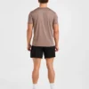 T-shirt Origin