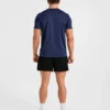 T-shirt Origin
