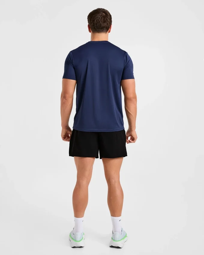T-shirt Origin