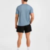 T-shirt Origin