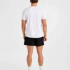 T-shirt Origin