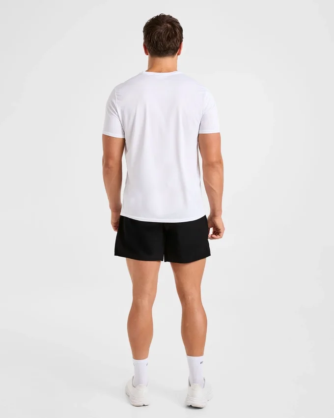 T-shirt Origin