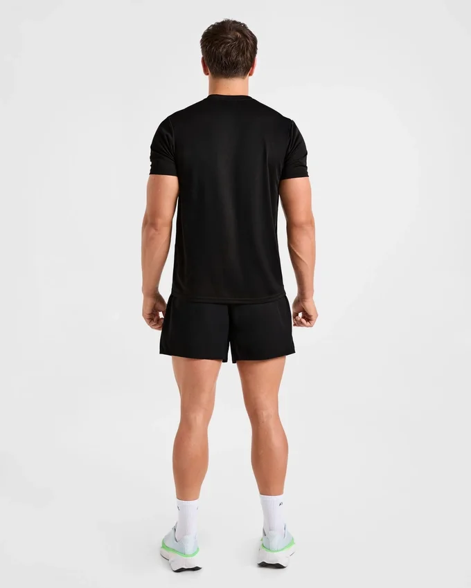 T-shirt Origin