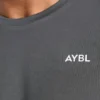 T-shirt Origin