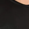 T-shirt Origin
