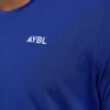 T-shirt Origin