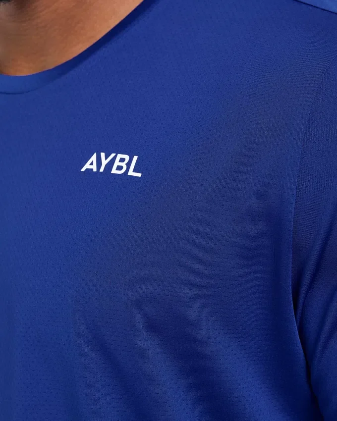 T-shirt Origin