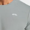 T-shirt Origin
