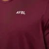 T-shirt Origin