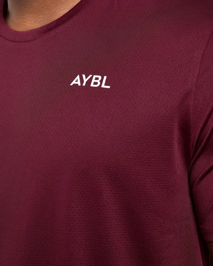 T-shirt Origin