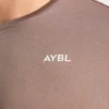 T-shirt Origin