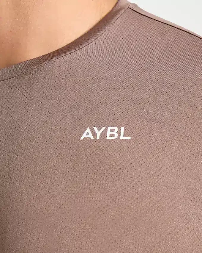 T-shirt Origin