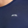 T-shirt Origin
