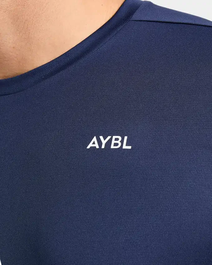 T-shirt Origin