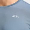 T-shirt Origin