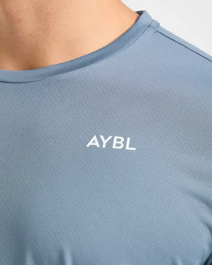 T-shirt Origin