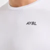 T-shirt Origin