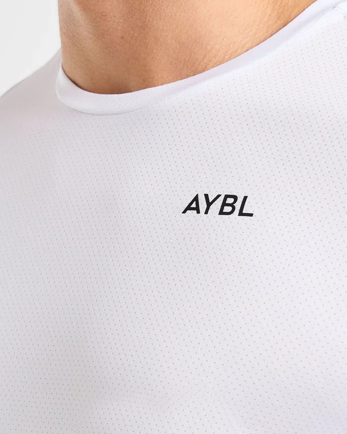 T-shirt Origin