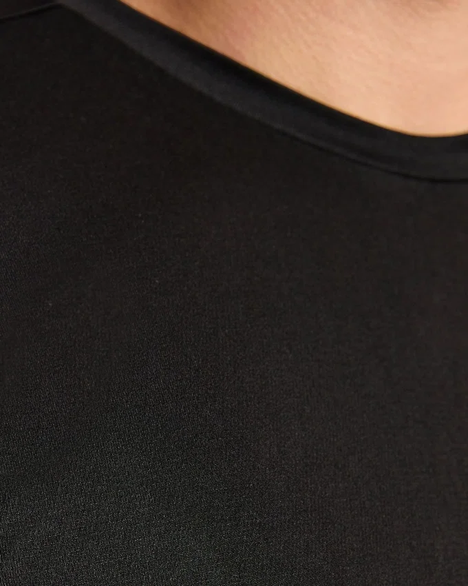 T-shirt Origin