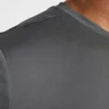 T-shirt Origin