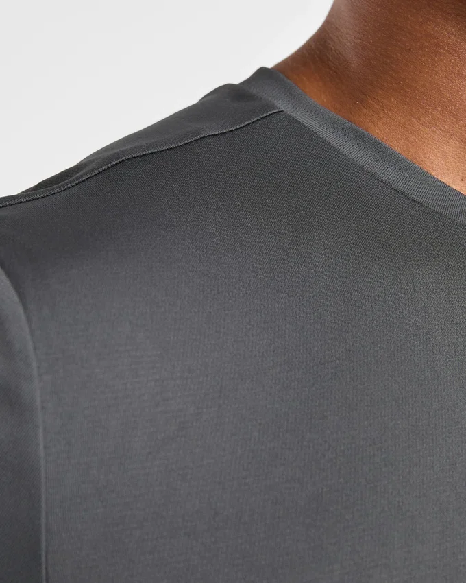 T-shirt Origin