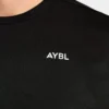 T-shirt Origin