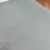 T-shirt Origin