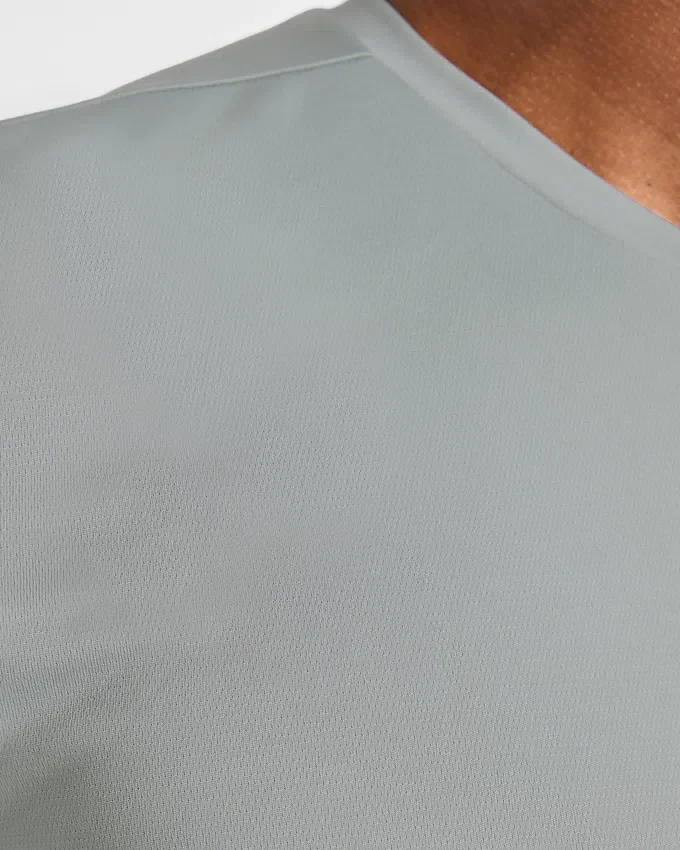 T-shirt Origin