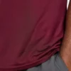 T-shirt Origin