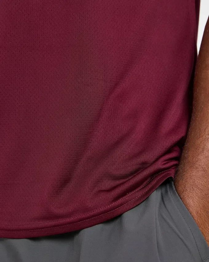 T-shirt Origin