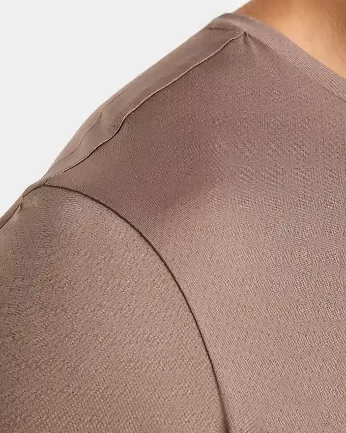 T-shirt Origin