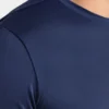 T-shirt Origin