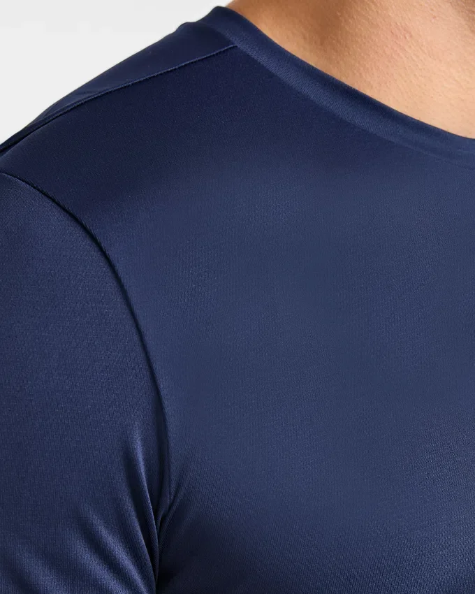 T-shirt Origin