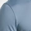T-shirt Origin