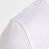 T-shirt Origin