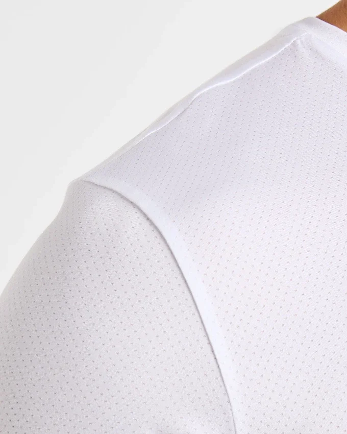 T-shirt Origin