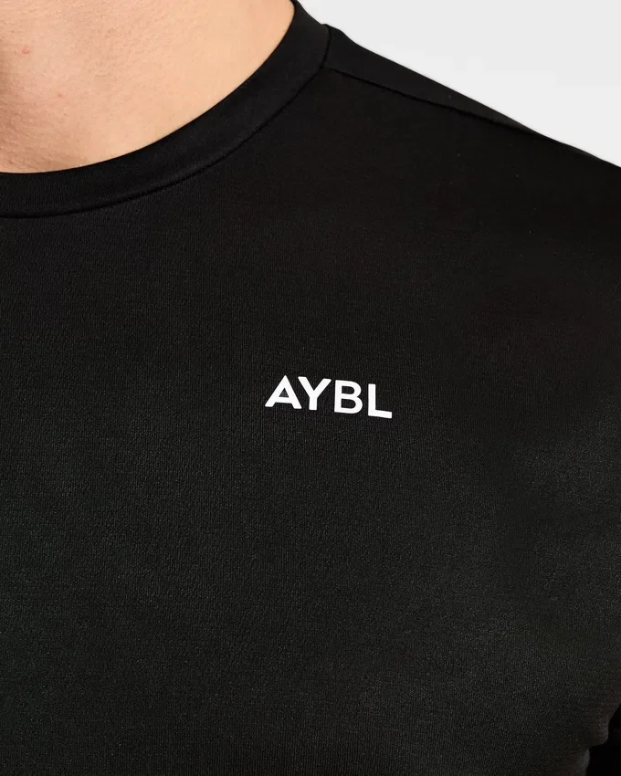 T-shirt Origin