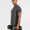 T-shirt Origin