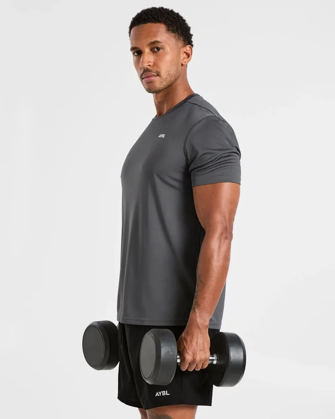 T-shirt Origin