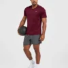 T-shirt Origin