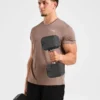 T-shirt Origin