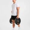 T-shirt Origin