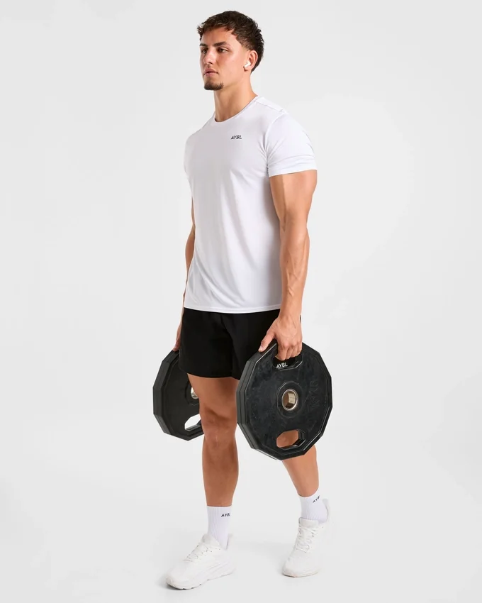 T-shirt Origin