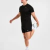 T-shirt Origin